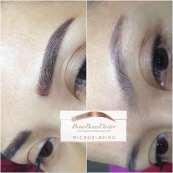 Meet Your Posher 💗💗💗 - Picture 14 of 16